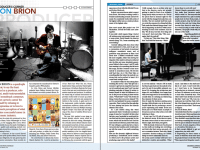 Jon Brion