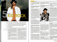 Kid Rock