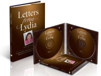 Letters From Lydia