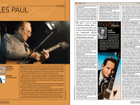 Les Paul