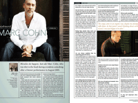 Marc Cohn