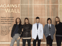 Maroon 5