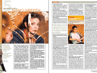 Nanci Griffith