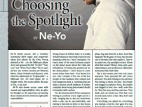 Ne-Yo