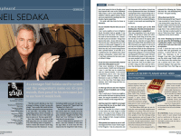 Neil Sedaka