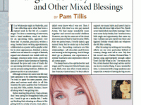 Pam Tillis