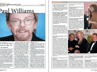 Paul Williams