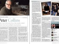Peter Collins