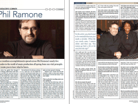 Phil Ramone