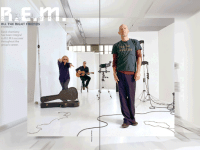 R.E.M.