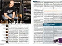 Rafa Sardina