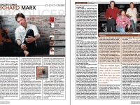 Richard Marx