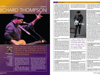Richard Thompson