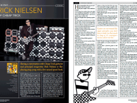 Rick Nielsen