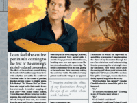 Rodney Crowell
