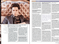 Rufus Wainwright