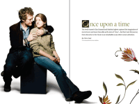 The Swell Season