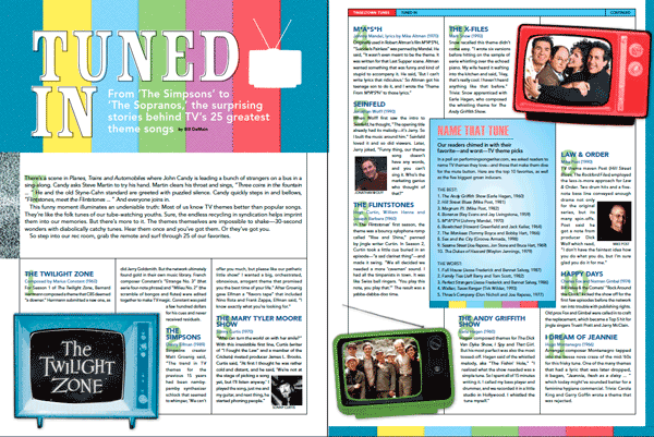 Bundle: Special Features - Image 4