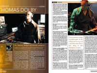 Thomas Dolby