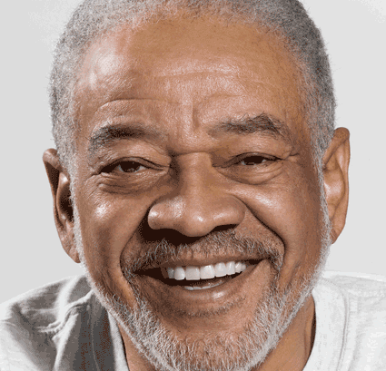 Bill Withers
