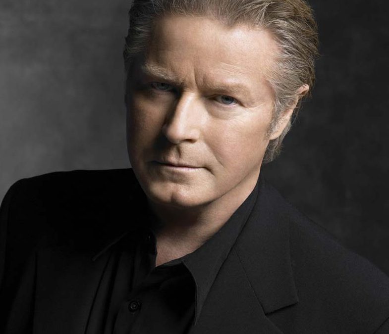 Don Henley