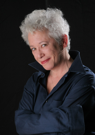 Janis Ian