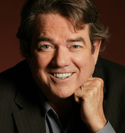 Jimmy Webb