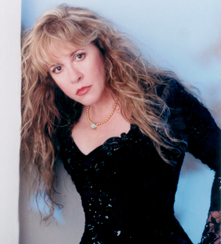Stevie Nicks