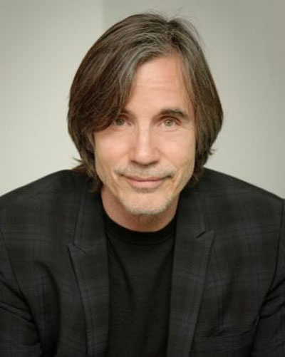 Jackson Browne