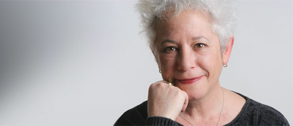 The Journey of Janis Ian
