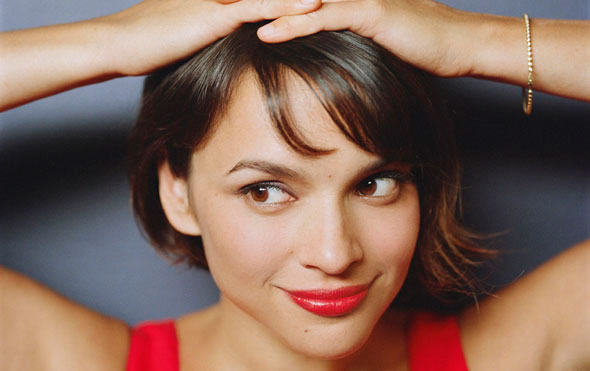 Behind the Songs of Norah Jones