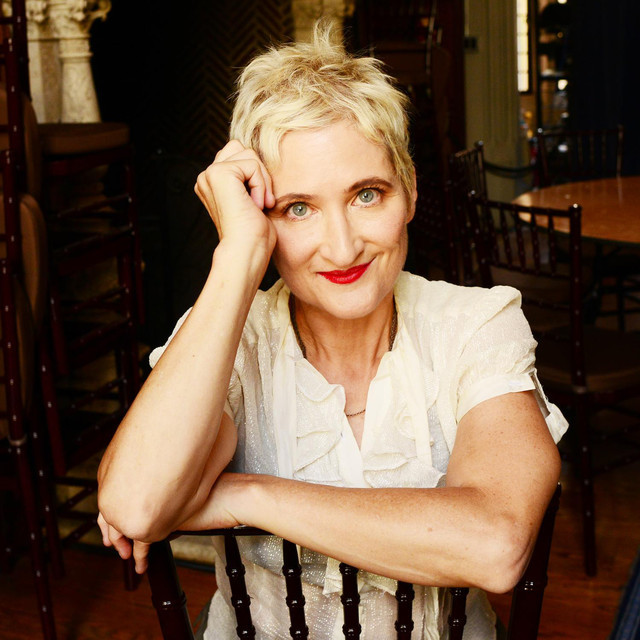 In Memory of Jill Sobule