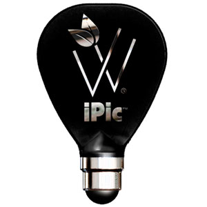 iPic Multi-Purpose Pick Stylus